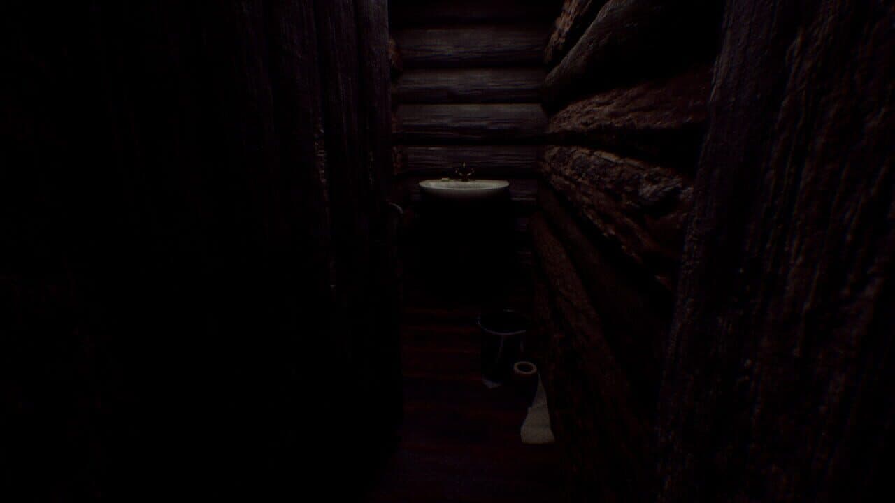 Forester: First Step thumbnail 5