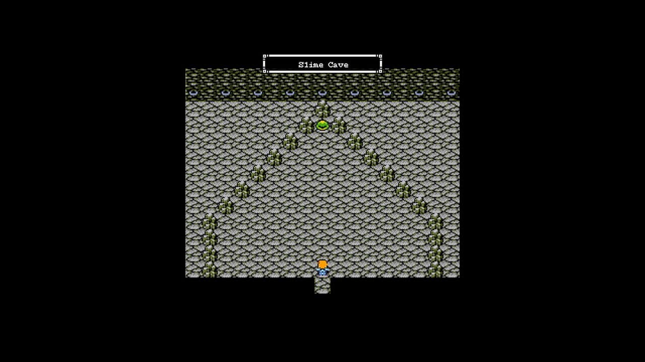 Forgotten Beginnings: A New Afterlife thumbnail 3