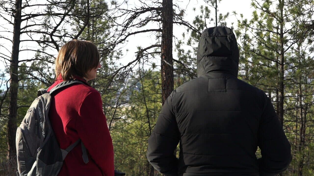 You And I thumbnail 2