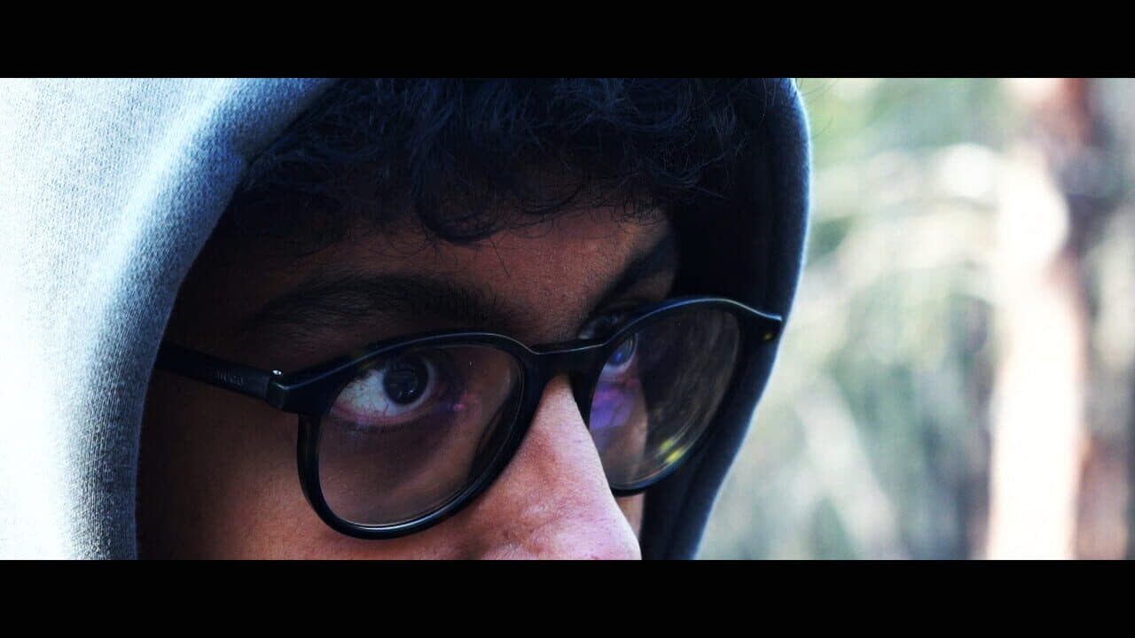 You And I thumbnail 3