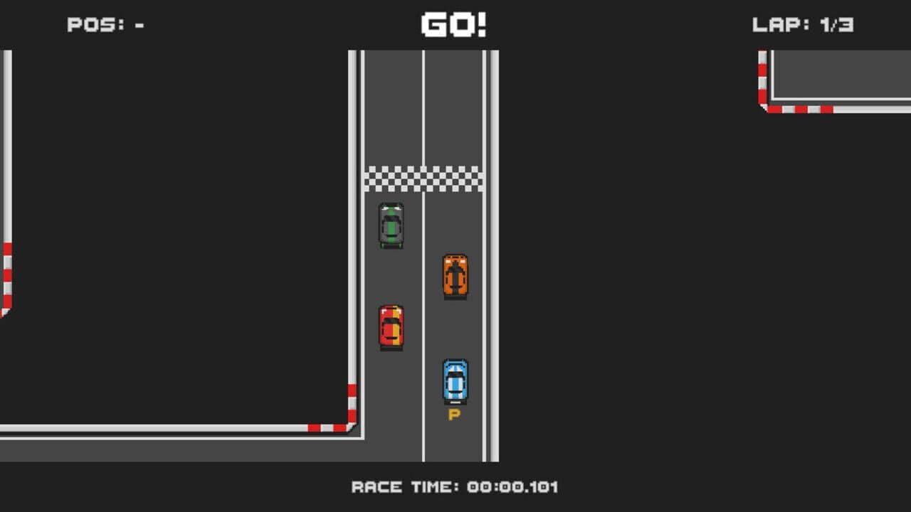 Mini Pistons GT thumbnail 3
