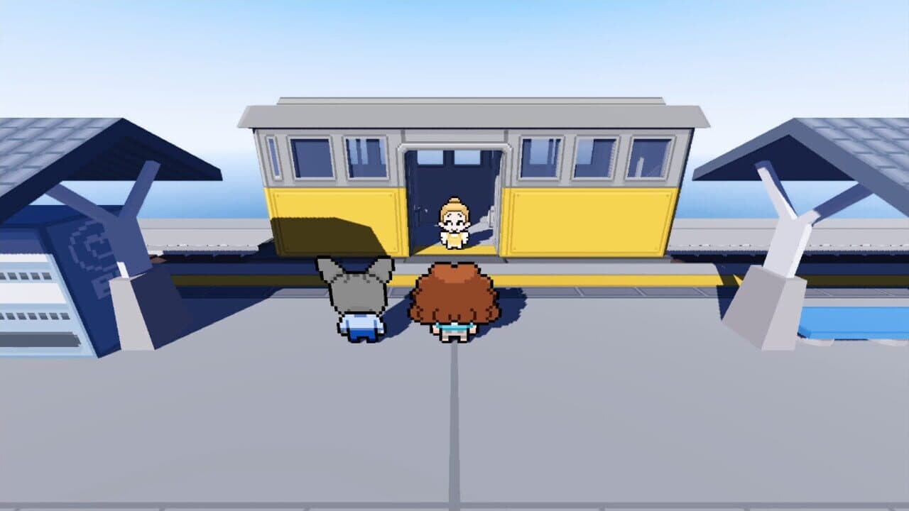 Tomoyo thumbnail 6