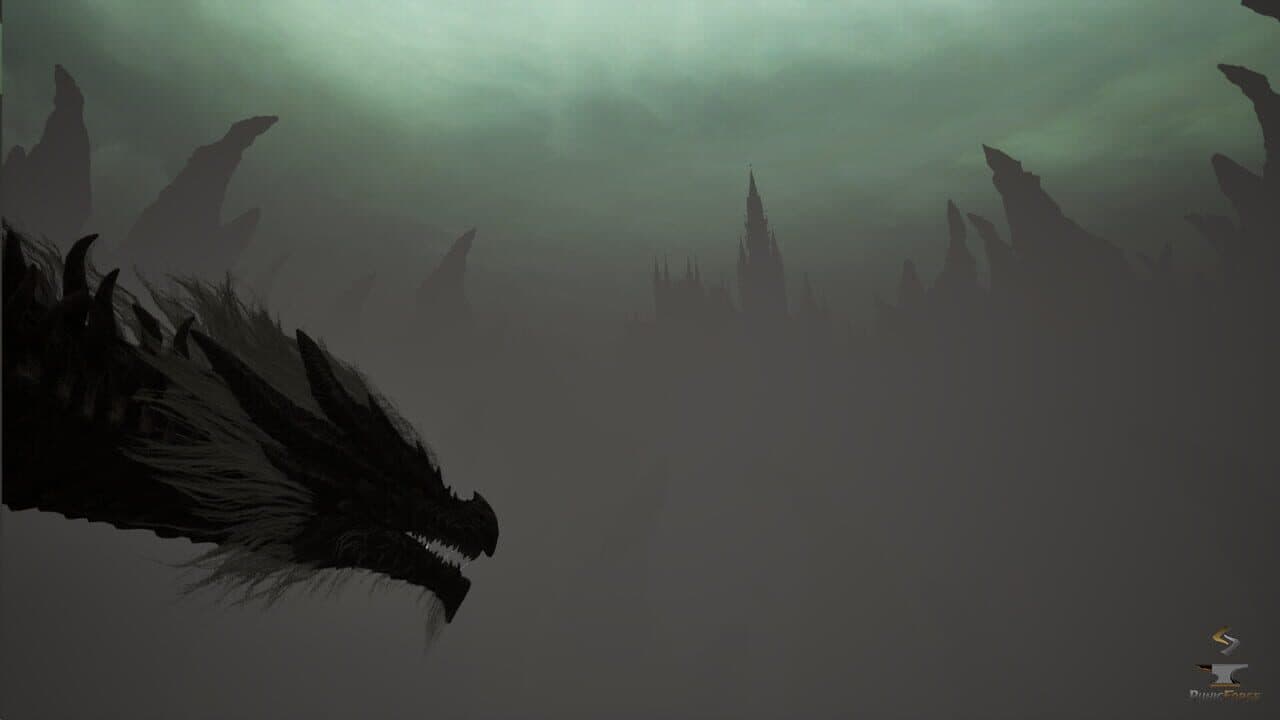Runic Prophecy thumbnail 8