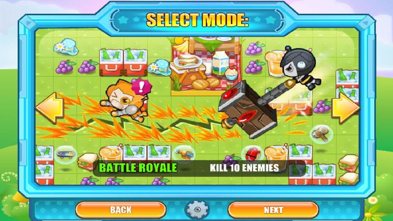 Bomb It 6 thumbnail 2