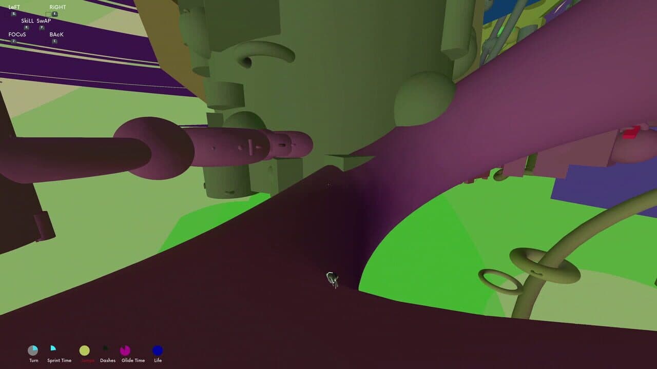 CollapsingWorldGuildmaster thumbnail 2