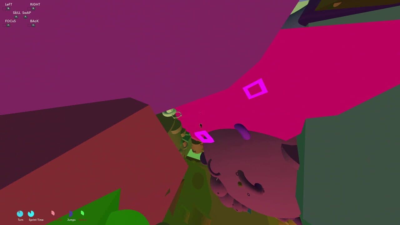 CollapsingWorldGuildmaster thumbnail 3