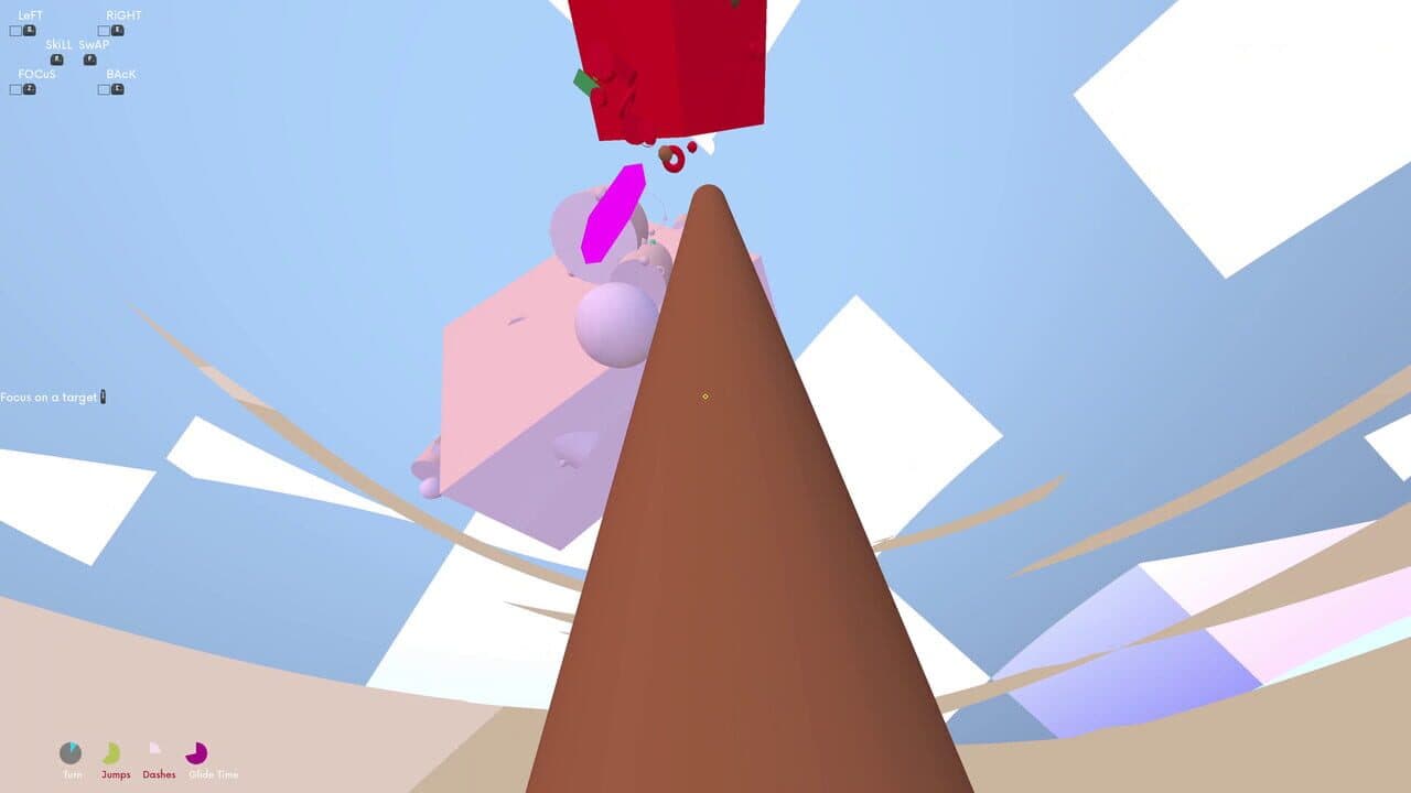 CollapsingWorldGuildmaster thumbnail 4
