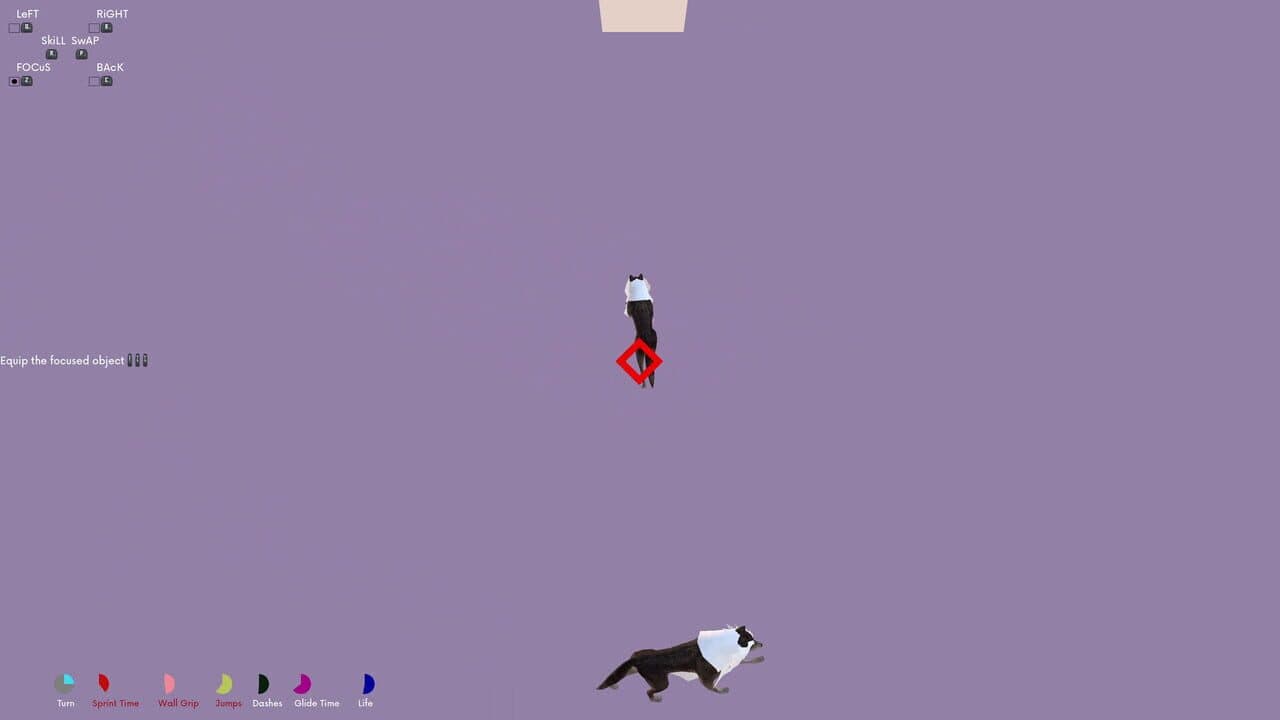 CollapsingWorldGuildmaster thumbnail 5