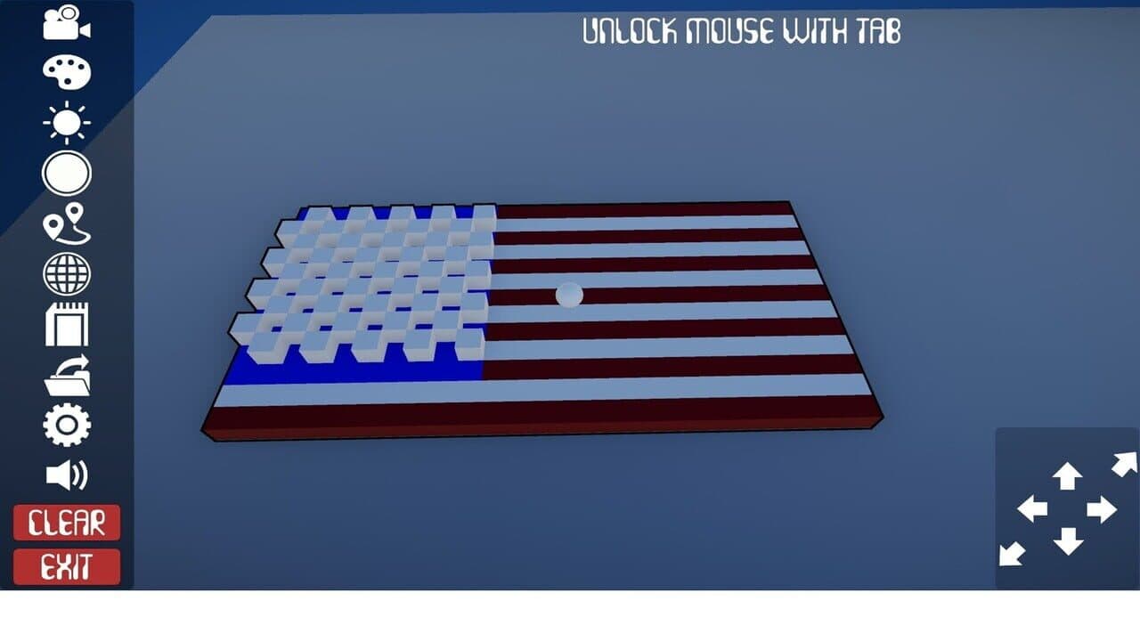Voxel Verse thumbnail 3
