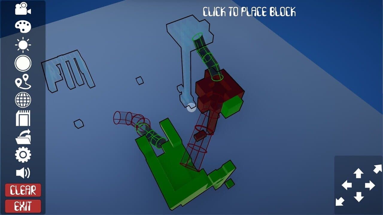 Voxel Verse thumbnail 2