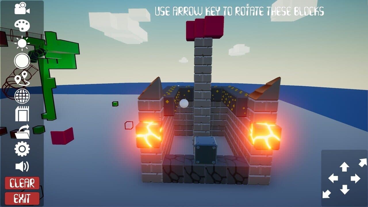 Voxel Verse thumbnail 5