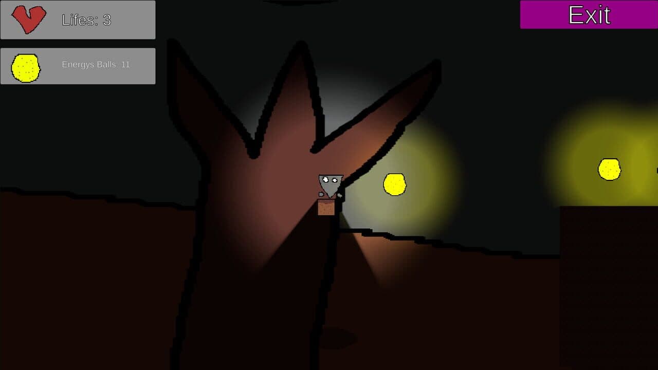 Elemental Adventure thumbnail 2