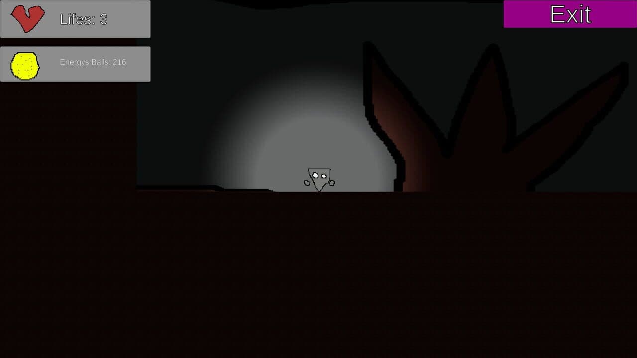 Elemental Adventure thumbnail 3