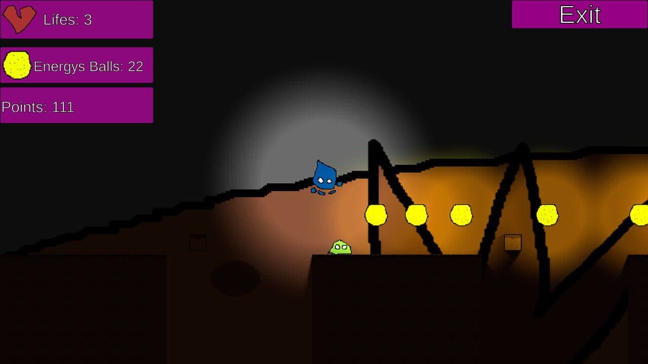 Elemental Adventure thumbnail 5