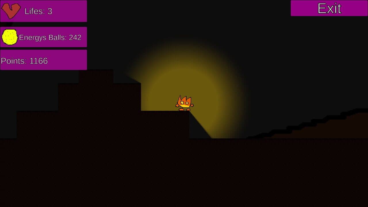 Elemental Adventure thumbnail 6