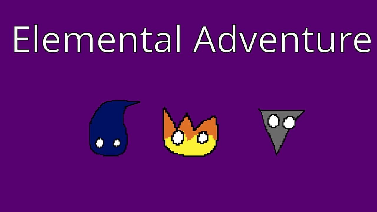 Elemental Adventure thumbnail 7