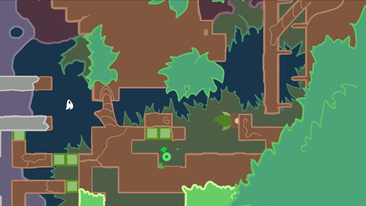 JustRun thumbnail 2