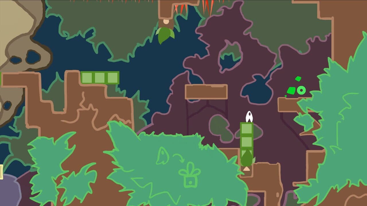 JustRun thumbnail 3