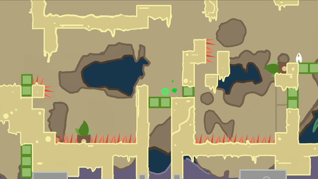 JustRun thumbnail 4