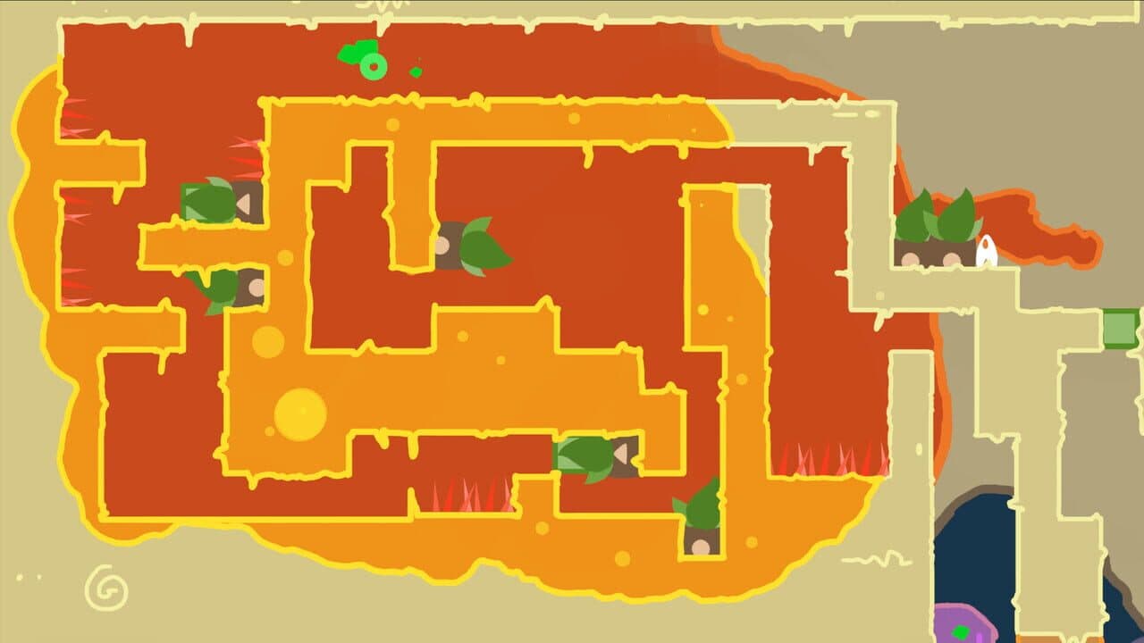 JustRun thumbnail 5