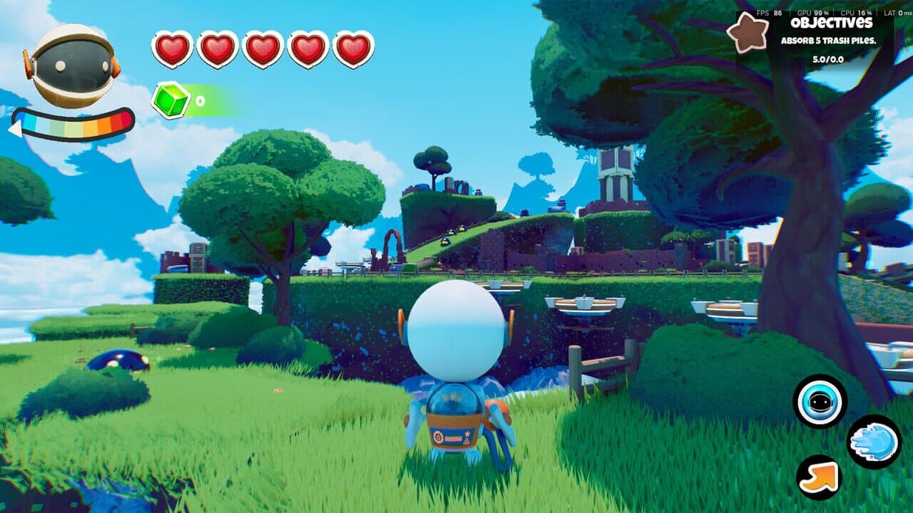 The E-Collector thumbnail 3