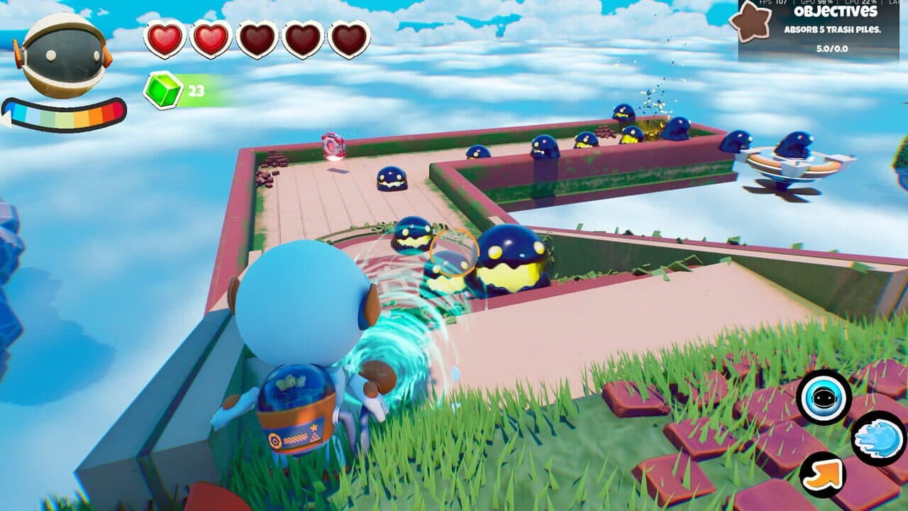 The E-Collector thumbnail 4