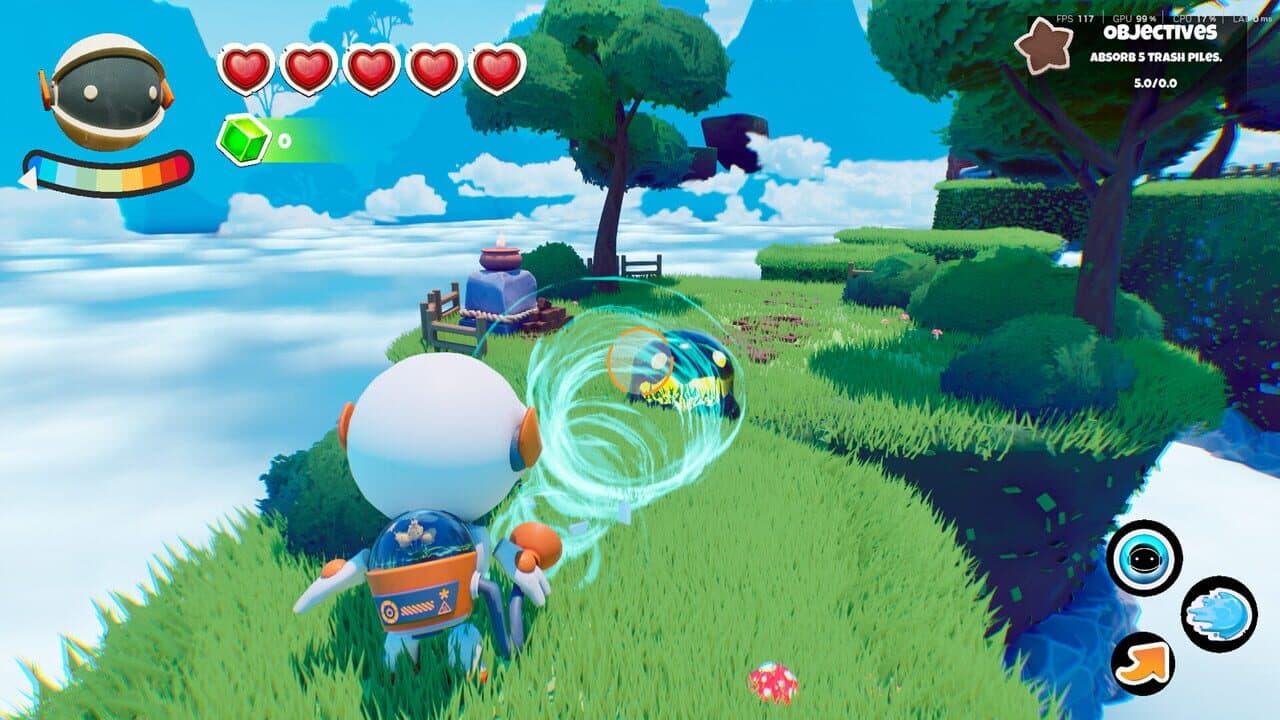 The E-Collector thumbnail 6
