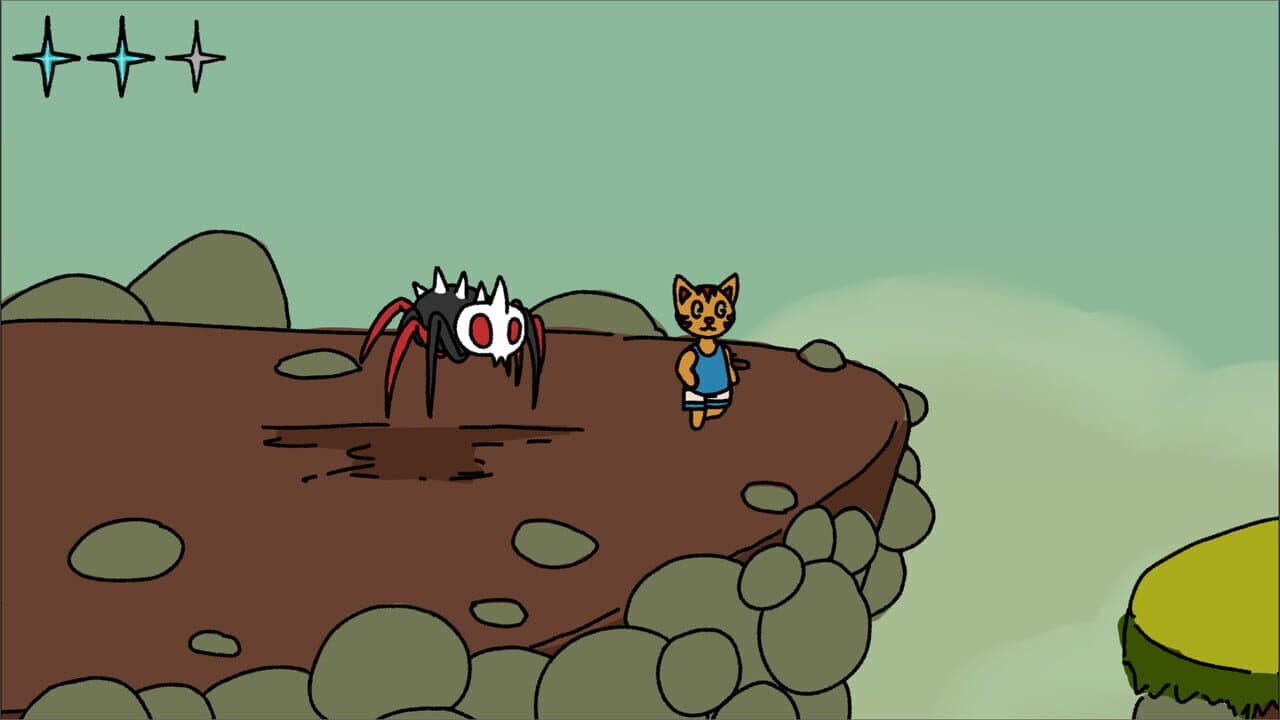The Dreamcatcher thumbnail 4