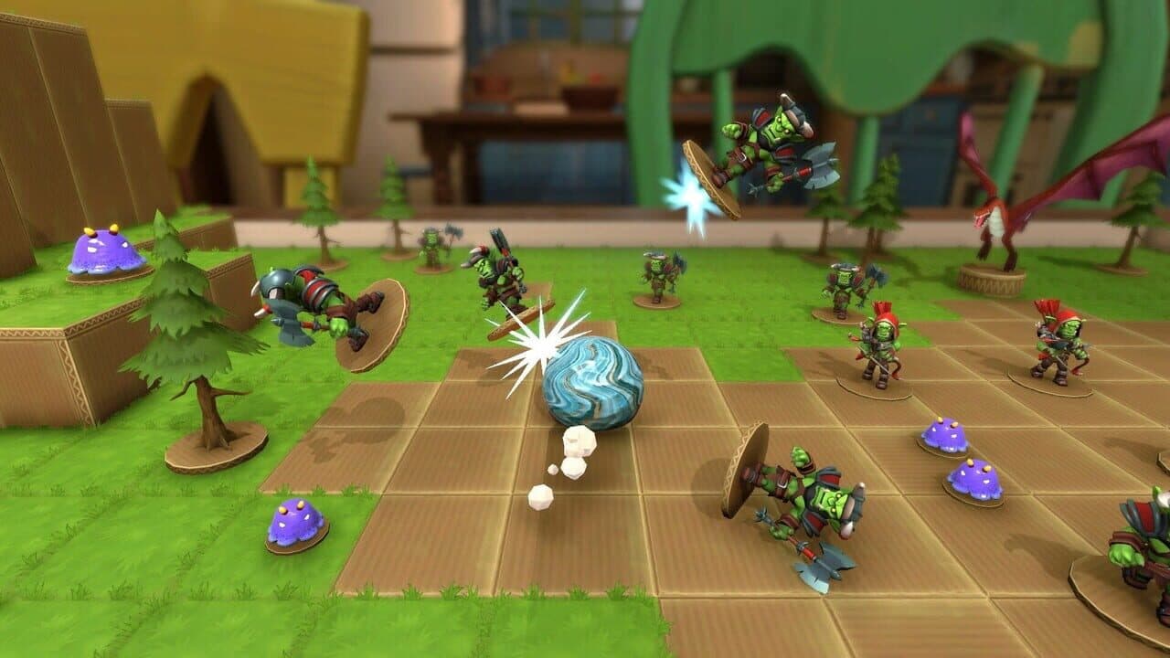 Table Tactics thumbnail 4