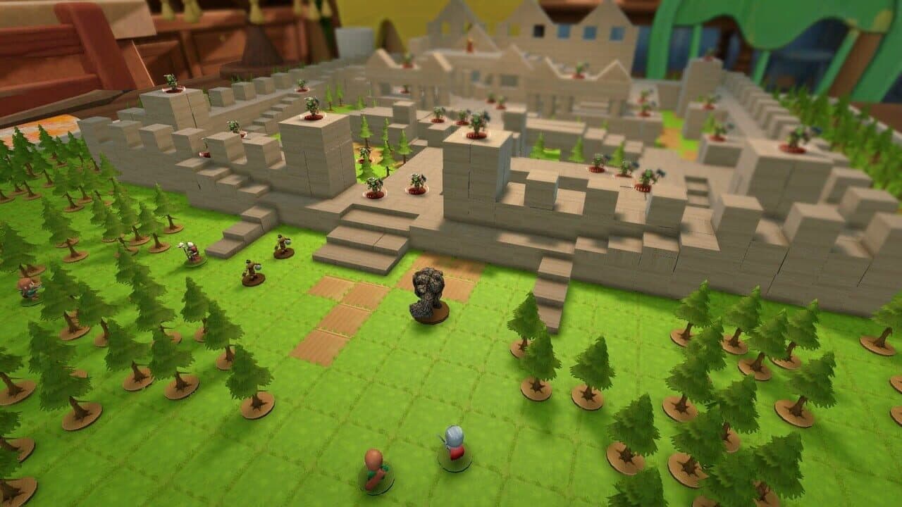 Table Tactics thumbnail 6