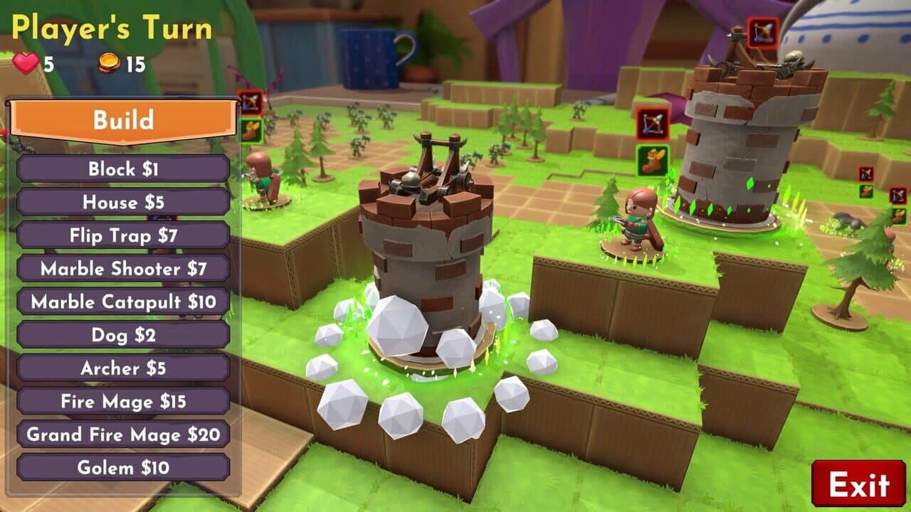 Table Tactics thumbnail 7