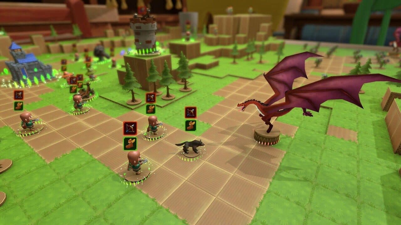 Table Tactics thumbnail 8