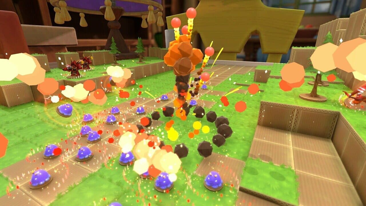Table Tactics thumbnail 9