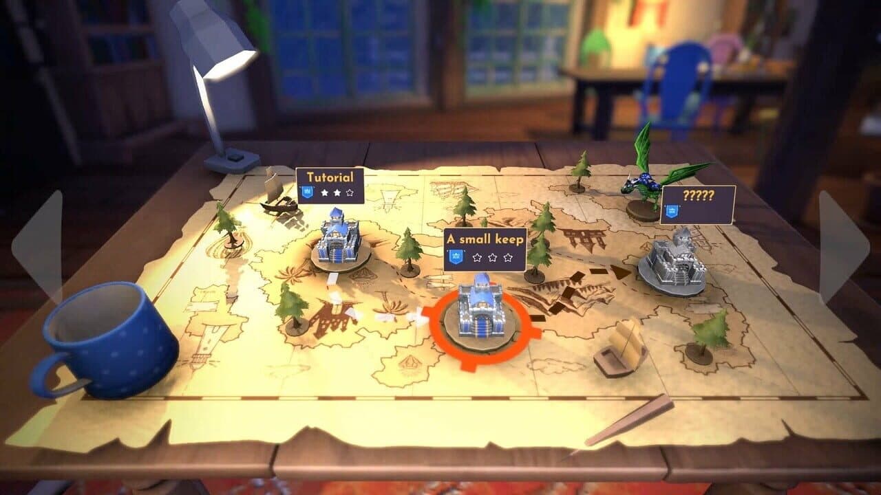 Table Tactics thumbnail 10