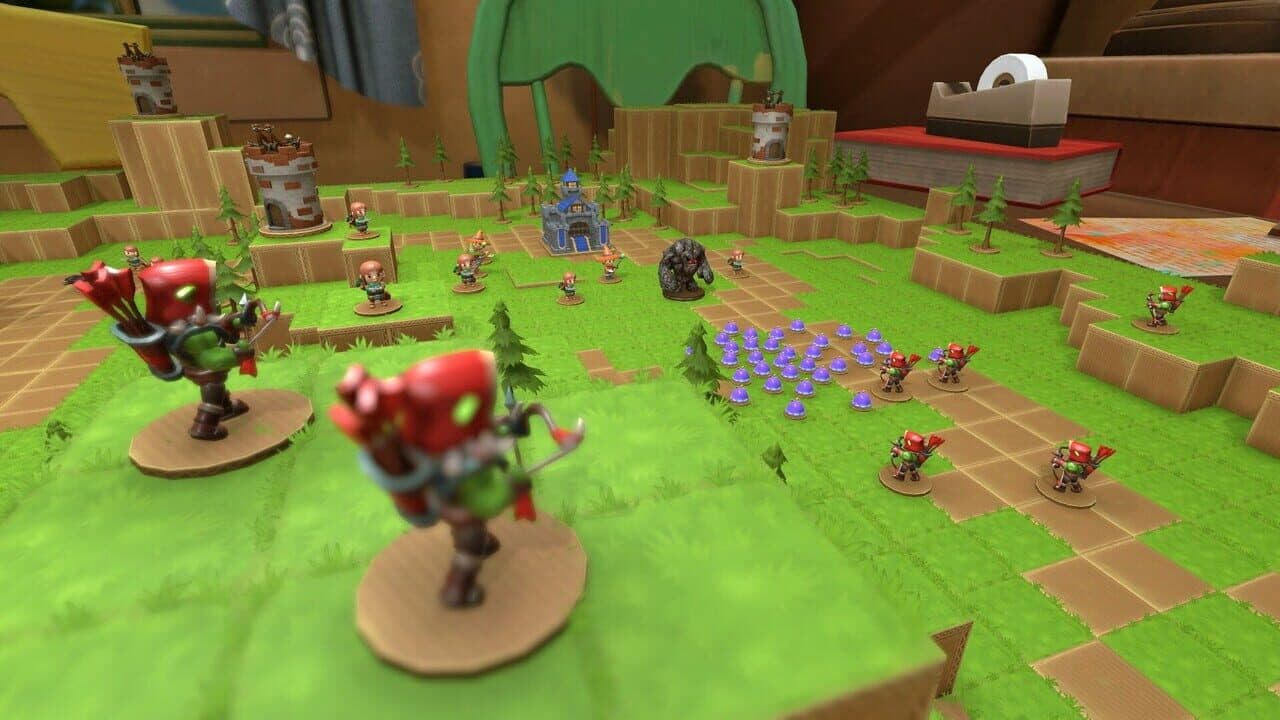 Table Tactics thumbnail 2