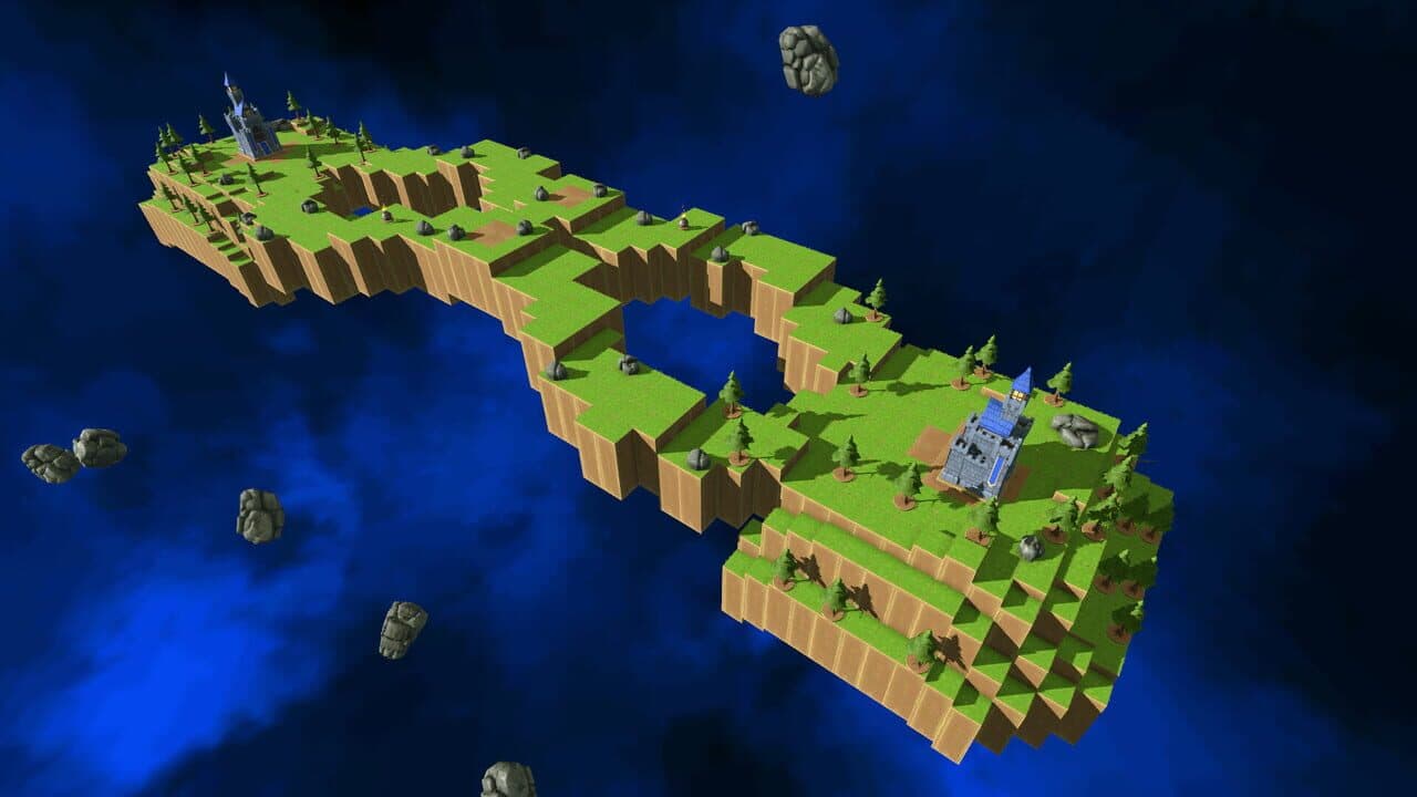Table Tactics thumbnail 11
