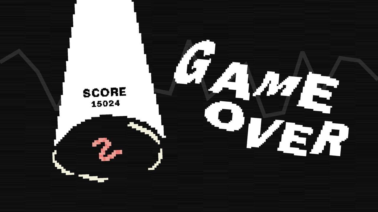 Earworm thumbnail 3