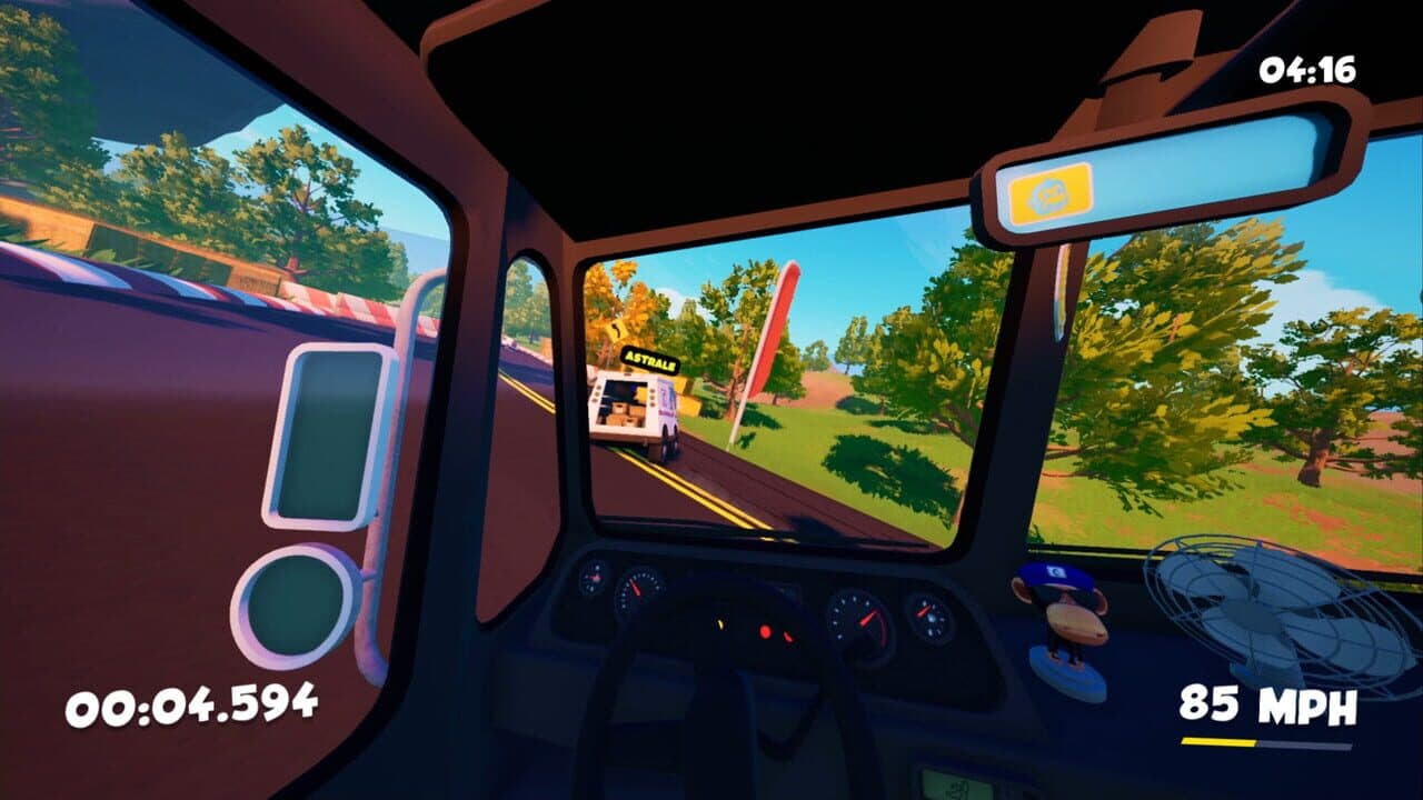 Deadline Delivery thumbnail 2