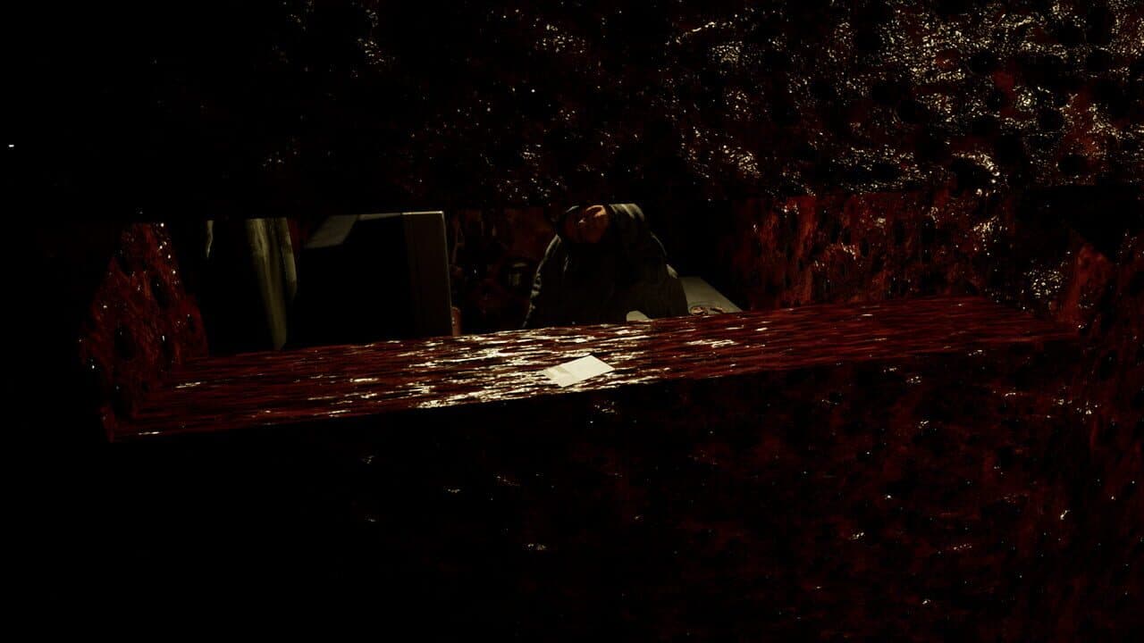 Doljnik thumbnail 4