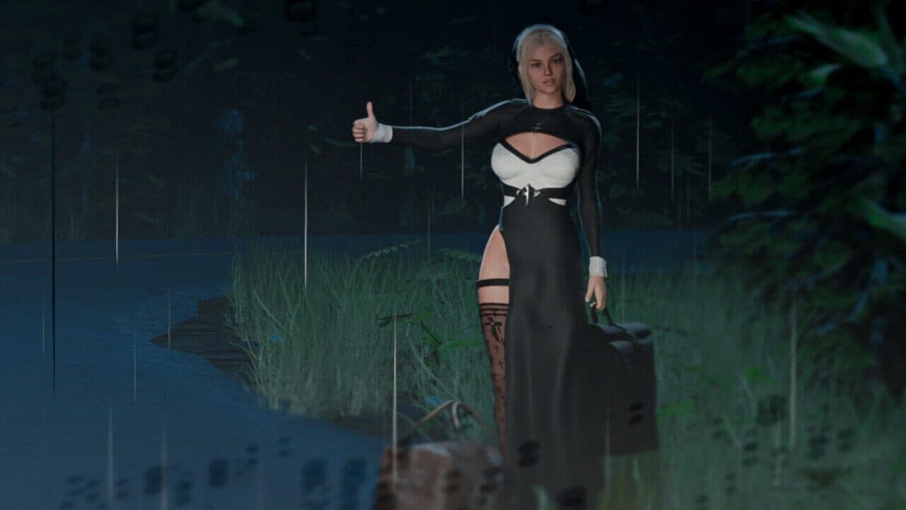 Lust Sisters thumbnail 4