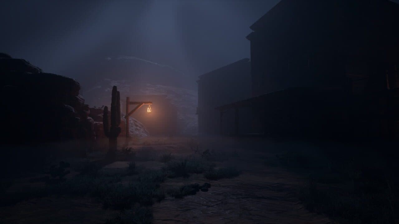 Inner Voice thumbnail 2