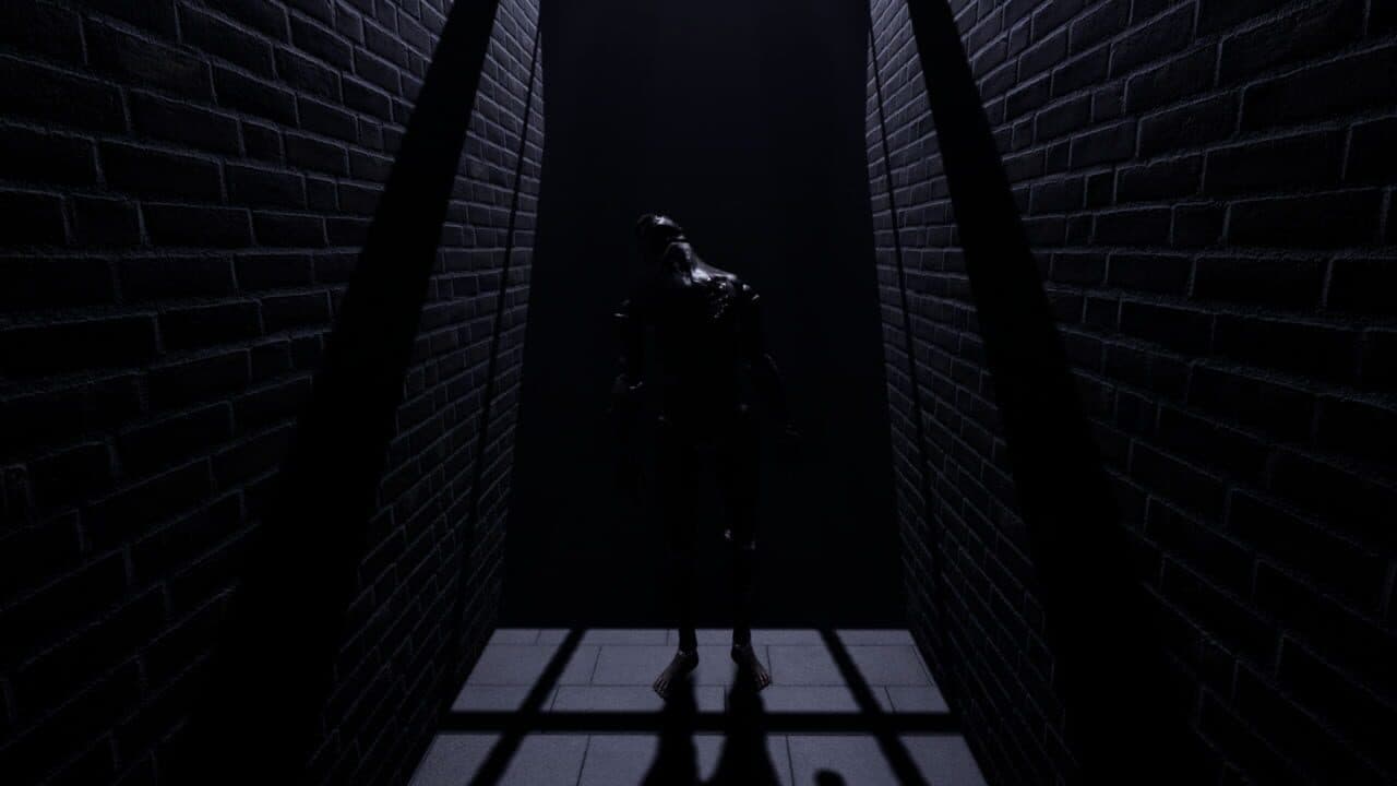 Inner Voice thumbnail 3