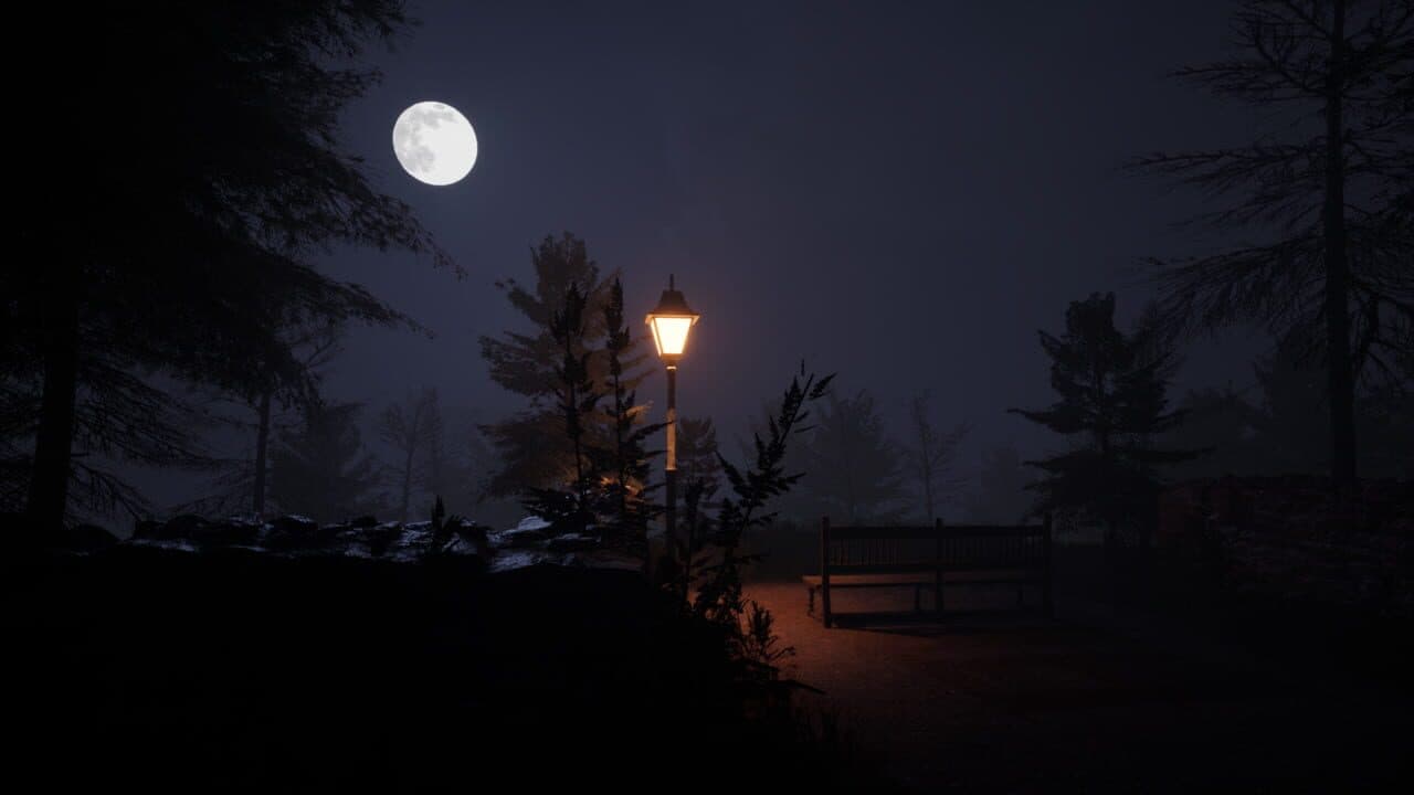 Inner Voice thumbnail 4