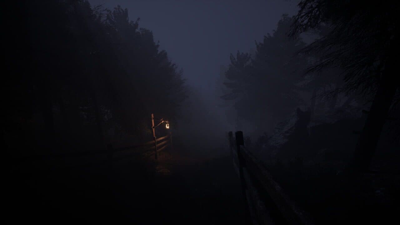Inner Voice thumbnail 5