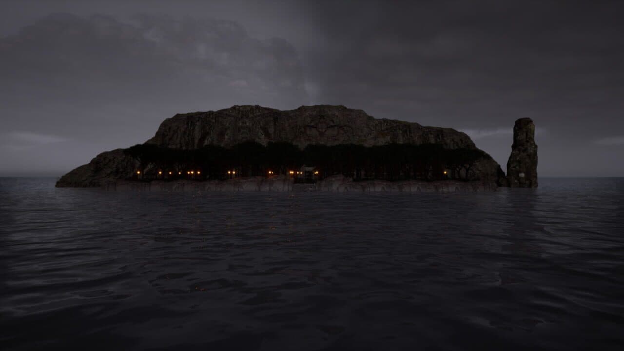 Inner Voice thumbnail 6