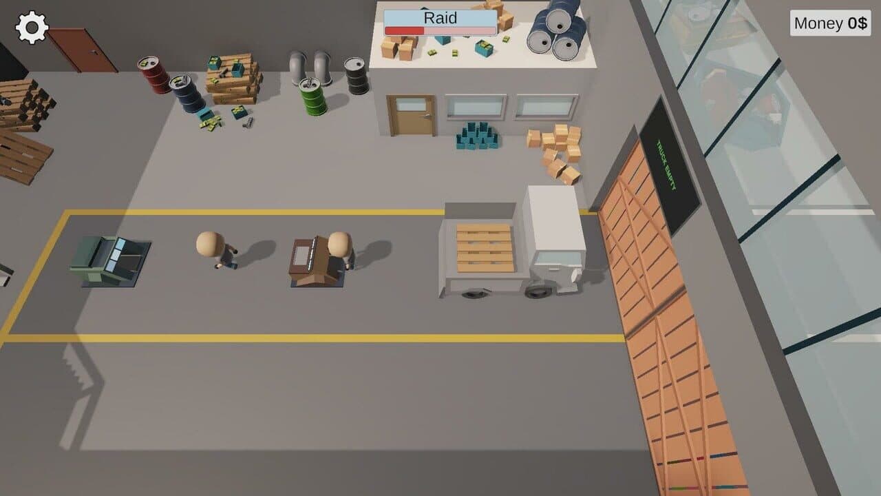 Rookie thumbnail 2