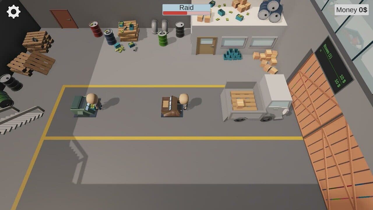 Rookie thumbnail 3
