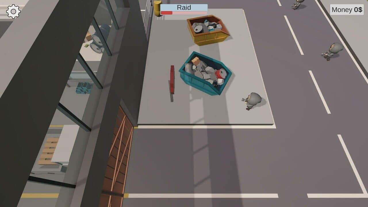 Rookie thumbnail 4