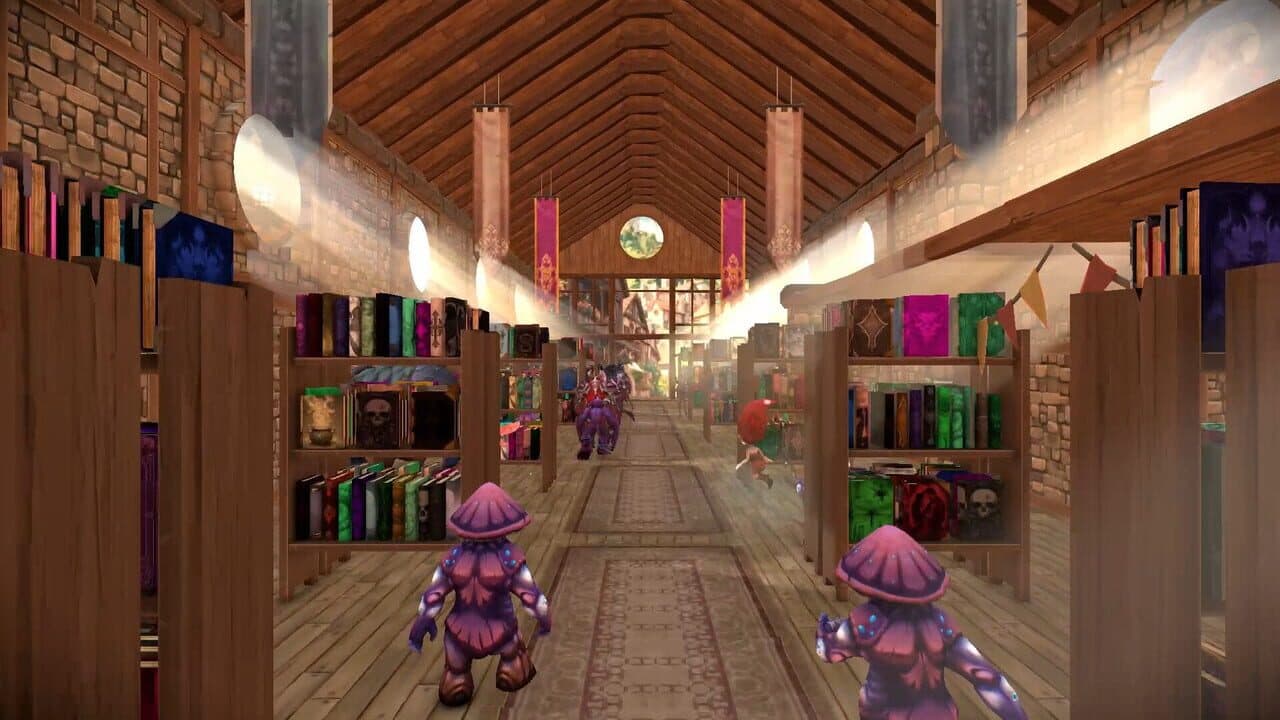 Spellbound Emporium thumbnail 10