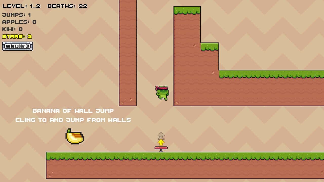 Jump Now thumbnail 5